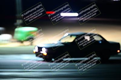 media/Oct-31-2025-Touge2Track (Fri) [[32c124376c]]/Group 2/Session 3 (Turn 2)/